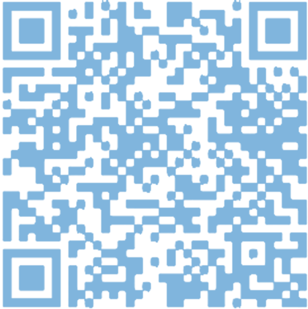 qr-code-exemple